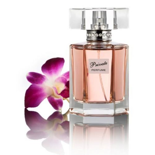 Private 75ml Eau De Parfum by Al Musbah