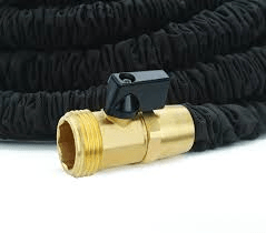 X-Hose PRO Auto-Expanding Hose