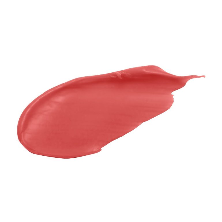Max Factor - Colour Elixir Lipstick 825| Pink Brandy 79055 - Image 3