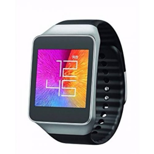 Samsung Gear Live Smartwatch SM-382 for Android Devices