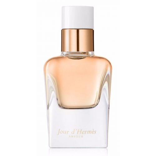 Hermes- Jour d’Hermès Absolu – Eau de parfum (50ml/1.6oz)
