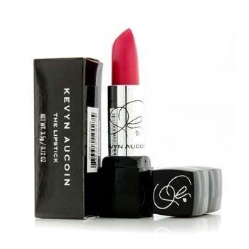 Kevyn Aucoin The Lipstick – # Cherry Blossom 10028 3.5g/0.12oz