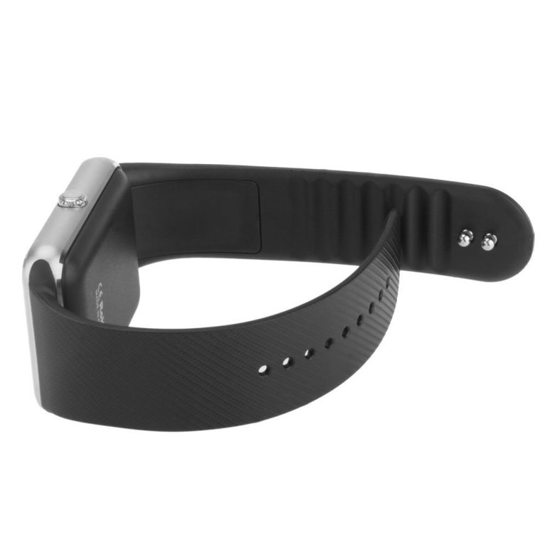 HONGYU® GT08-N Bluetooth Smart Watch for Android Samsung HTC and IOS Apple iphone - Image 10