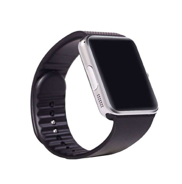 HONGYU® GT08-N Bluetooth Smart Watch for Android Samsung HTC and IOS Apple iphone - Image 6