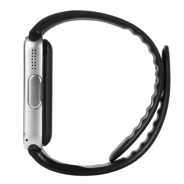 HONGYU® GT08-N Bluetooth Smart Watch for Android Samsung HTC and IOS Apple iphone - Image 5