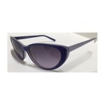 Designer Sunglasses United Colors of Benetton Vintage Style UV Shades 71803 /71804
