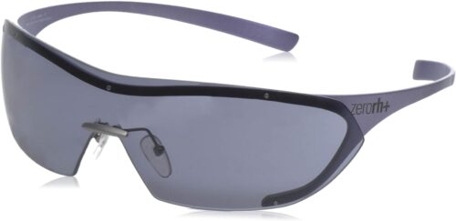 Zero RH+ Unisex  RH740.05 Unisex Sunglasses Outdoor Sports