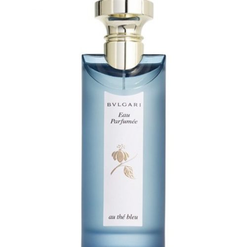Bvlgari Eau Parfume Au The Bleu, 75ml / 2.5oz Eau De Cologne (EDC)