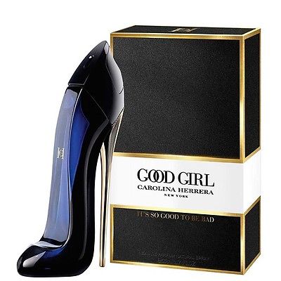 Good Girl Eau de Parfum by Carolina Herrera