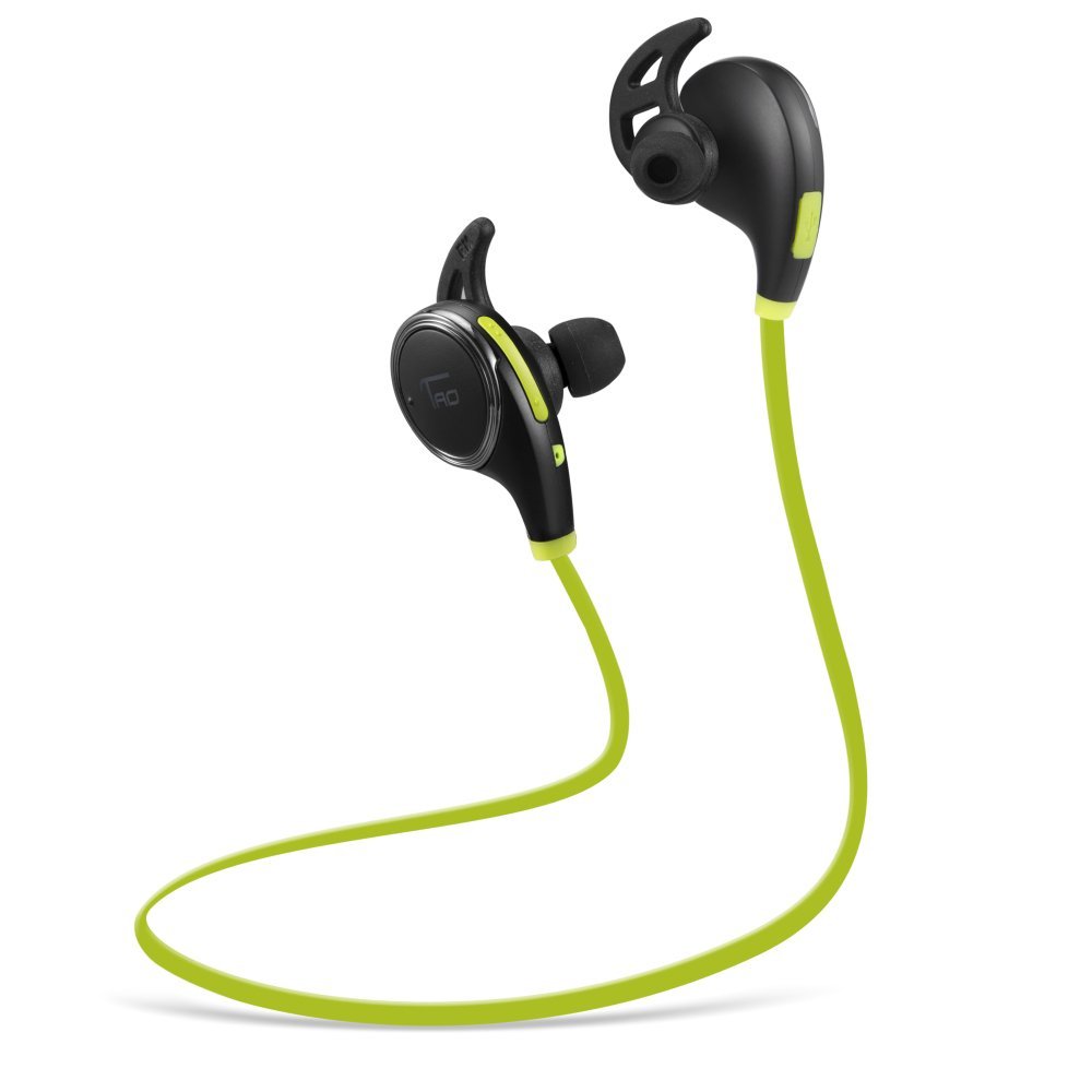 TT-BH06 Bluetooth Headphones Wireless 