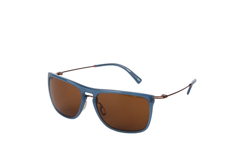 Sunglasses Frames RH836S03 by RH+ - Image 2