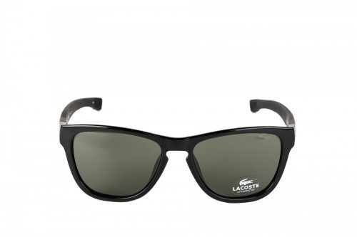 Sunglasses L776S 001 by LACOSTE