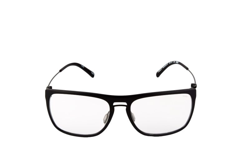 Sunglasses Frames RH836S81 by RH+