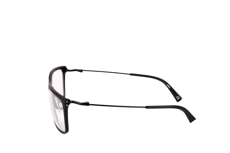Sunglasses Frames RH836S81 by RH+ - Image 4