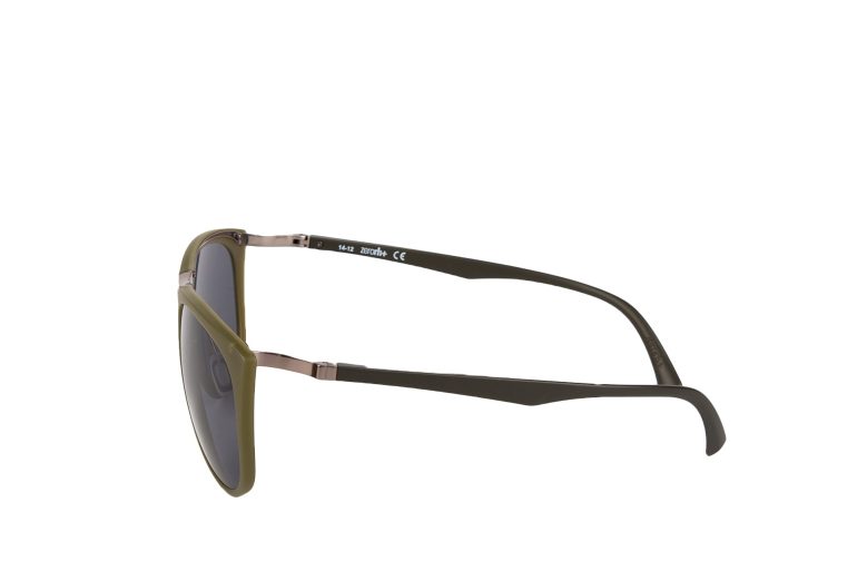 Sunglasses Frames RH837S03  by RH+ - Image 4