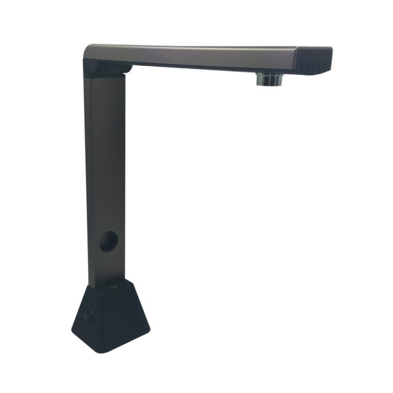 MYSHER Document Scanner SD8340