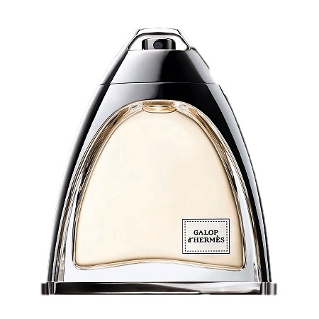 Galop d’Hermes perfume for Women by Hermes  50ml/1.7oz EDP – Eau de Parfum