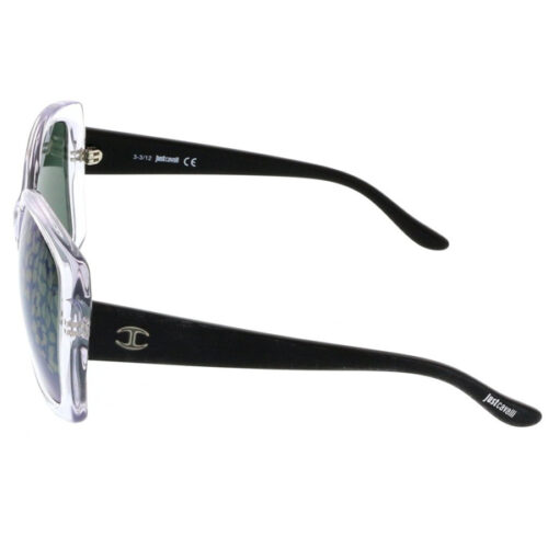 Sunglasses Frames JC500S 26X by JUST CAVALLI