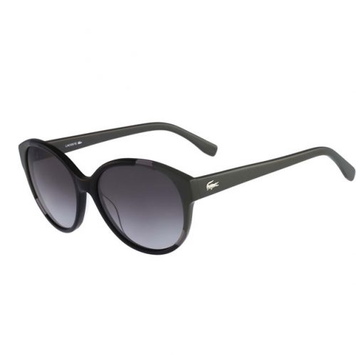 Sunglasses L774S 001 by LACOSTE
