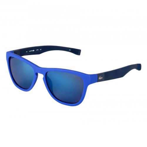 Sunglasses L776S 424 by LACOSTE for Unisex