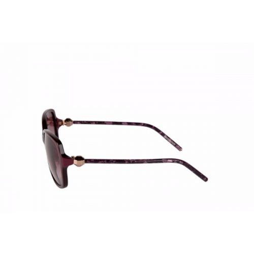 Sunglasses Frame MZ520S05 by MILA ZEGNA