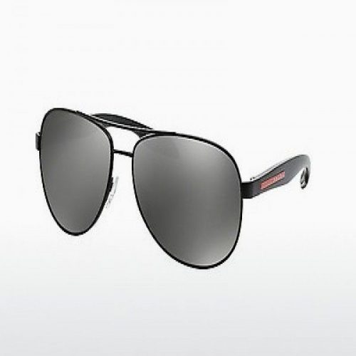Prada Sport Sunglasses 53PS 1BC5W1