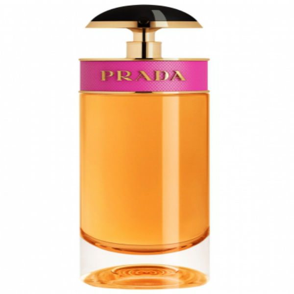 prada candy edp 50ml