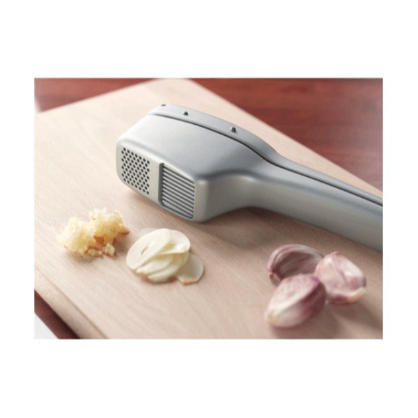 Hutzler Garlic Slicer