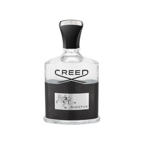 Creed Aventus by Creed Eau De Parfum