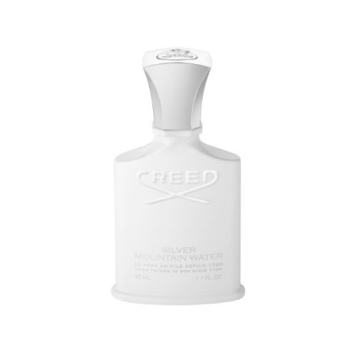 Creed Silver Mountain Water for men – Eau De Parfum