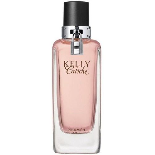 Hermes Kelly Caleche Eau De Parfum for women
