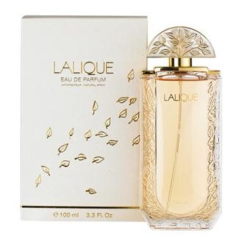 Lalique Women 100ml Eau De Parfum Spray by Lalique