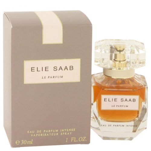 Elie Saab Le Parfum Intense – 30ml/1oz, Eau De Parfum