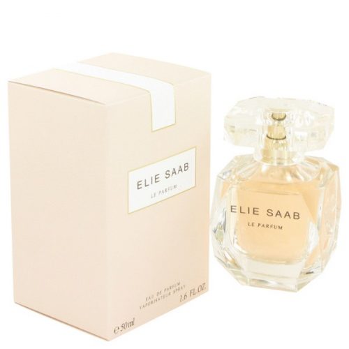 Le Parfum Elie Saab Perfume by Elie Saab – 50ml/1.6, Eau De Parfum
