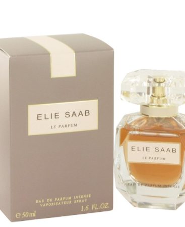 Elie Saab Le Parfum Intense - 50ml/1.6, Eau De Parfum