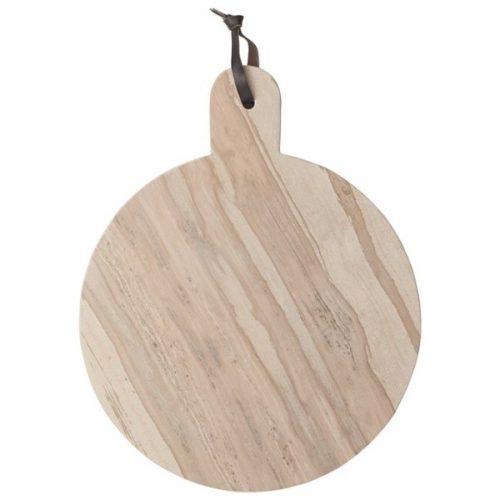 Etille chopping board 38×30.5 cm.