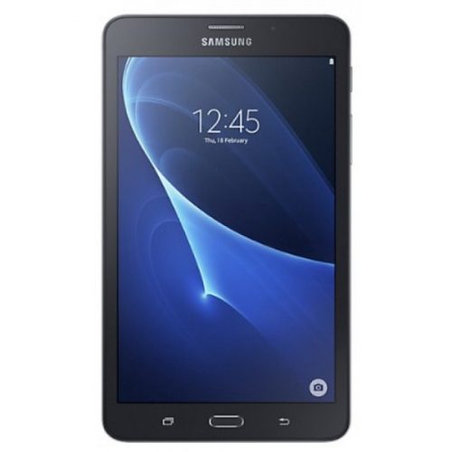 Samsung Galaxy Tab A 7 (2016)-T285