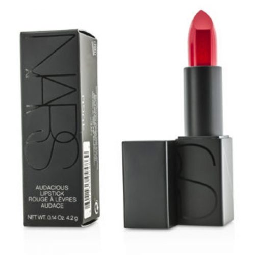 NARS – Audacious Lipstick – Kelly 4.2g/0.14oz