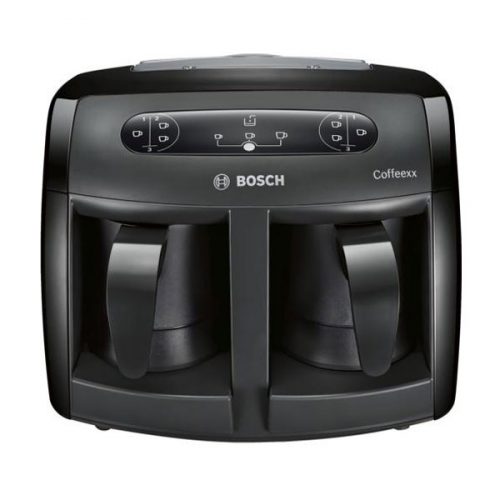 Bosch Coffeexx TKM3003 Automatic Turkish Coffee Machine