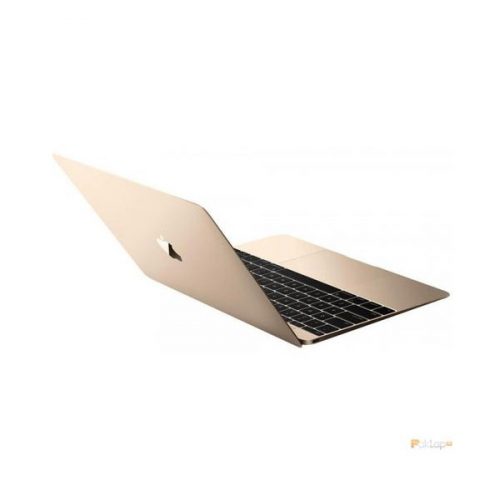 MacBook MNYK2 Laptop -12-Inch Retina, 256GB SSD