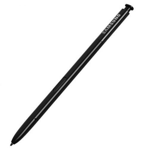 S Pen for Samsung Galaxy Note 8  (Original replacement)