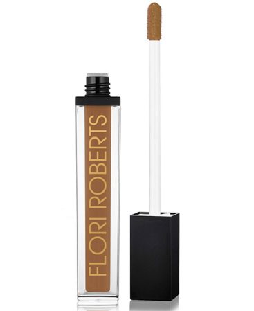 Corrective-Concealer