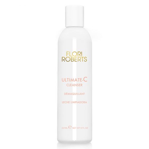 ULTIMATE C CLEANSER