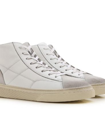 Hogan-mens-high-sneakers-in-off-white