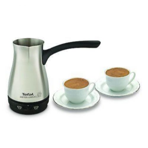Tefal Coffee Expert Turkish Coffee Maker