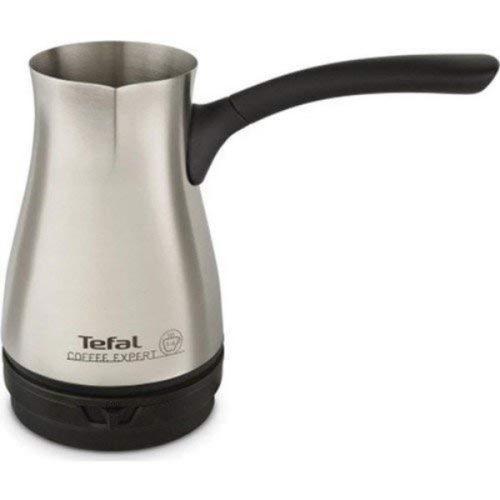 Tefal Coffee Expert Turkish Coffee Maker