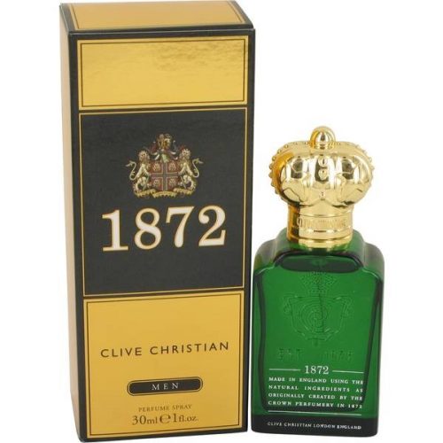 Clive Christian 1872 Perfume Spray