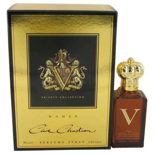Clive Christian V Perfume For Women 50ml