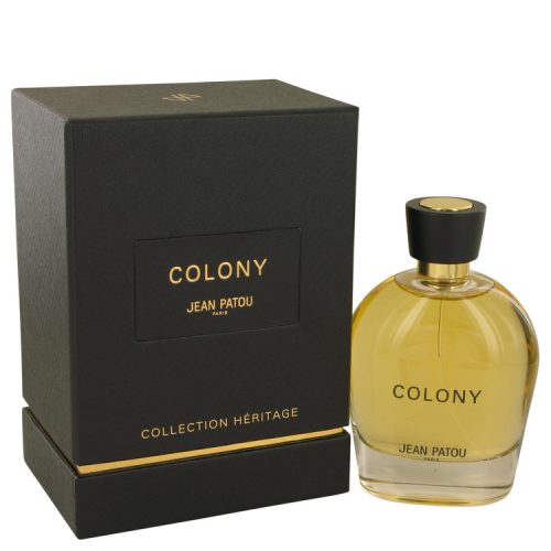 Colony 100ml/3.3oz Eau De Parfum for Women