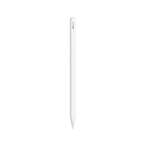 Apple  Pencil for 2nd Generation